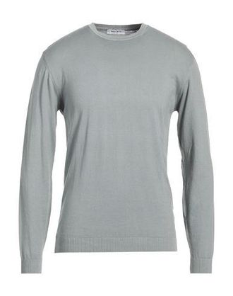 Wool & Co KNITWEAR - Jumpers on YOOX.COM