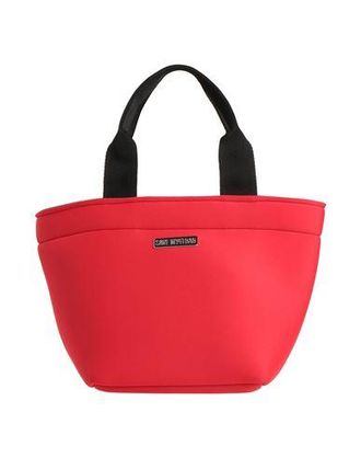 Save My Bag BORSE - Borse a mano su YOOX.COM