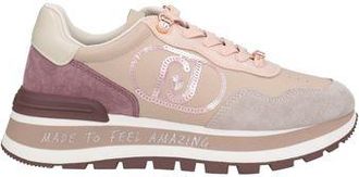Liu Jo CALZADO - Sneakers en YOOX.COM