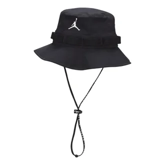 Nike Jordan Air Jordan Apex Bucket Hat Black FD5188-010