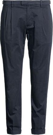 BRIGLIA 1949 BOTTOMWEAR - Pantaloni su YOOX.COM