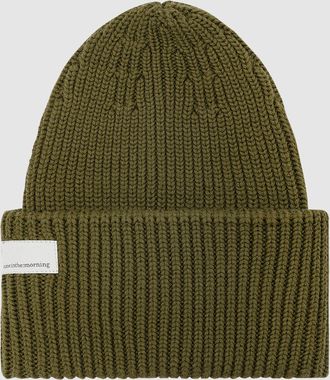 Nine In The Morning Chapeau Umi-Et Olio