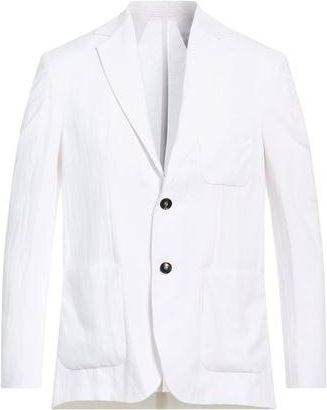 Liu Jo SUITS and CO-ORDS - Blazers on YOOX.COM