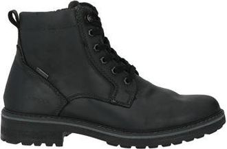 Igi & Co CALZATURE - Stivaletti su YOOX.COM