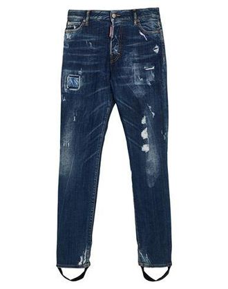 Dsquared2 Jeans