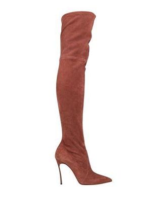 Casadei Boots