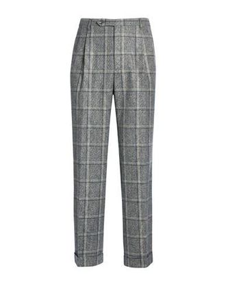 Rota Sport BOTTOMWEAR - Trousers sur YOOX.COM