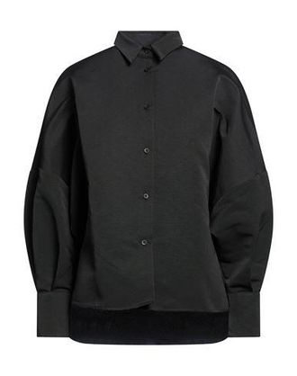 CO. GO TOPS - Hemden auf YOOX.COM