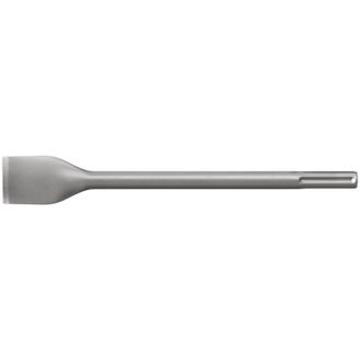 Fischer Premium Cincel Fcp Max Esp&aacute;tula 50/380 Mm - 546319