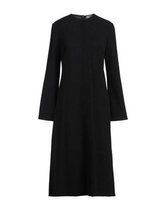 Chlo&eacute; VESTITI - Vestiti midi su YOOX.COM