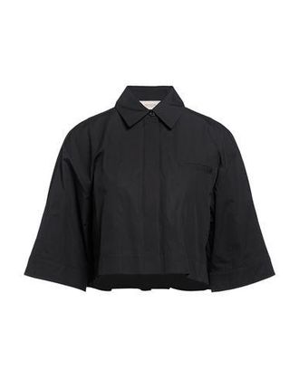 Agnona TOPWEAR - Shirts on YOOX.COM