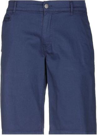 Daniele Alessandrini PARTES DE ABAJO - Pantalones cortos y bermudas en YOOX.COM