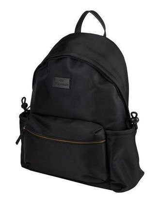 Paul & Shark BAGS - Rucksacks sur YOOX.COM