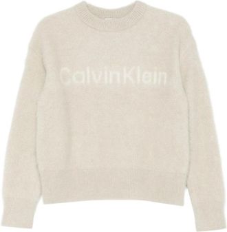 Calvin Klein Maglioni Neutro-Donna