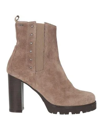 Igi & Co CALZATURE - Stivaletti su YOOX.COM
