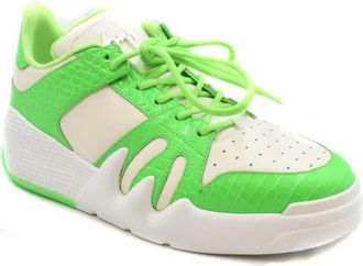 Giuseppe Zanotti Giuseppe Zanotti Low-Top Sneaker - Sneakers Divers - Gr. 41 (EU) - in Bunt - für Damen