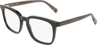 Paul Smith Unisex 54mm Eyeglasses PS25626-001-54