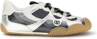 Valentino Garavani Sneakers