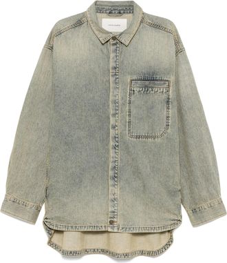 Entire studios IOm Non andare da nessuna parte