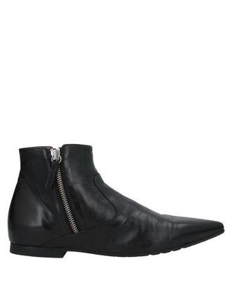 Mara Bini Ankle boots