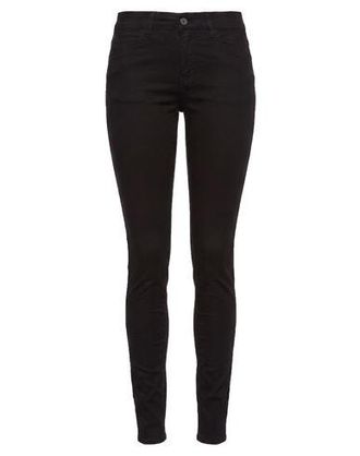 Emporio Armani BOTTOMWEAR - Pantaloni su YOOX.COM