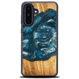 OEM Funda Bewood Unique Para Samsung Galaxy A26 5g - 4 Elementos - Air