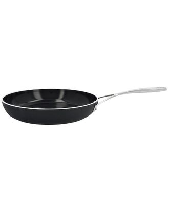 Demeyere AluPro Ceramic 12in Aluminum Nonstick Fry Pan