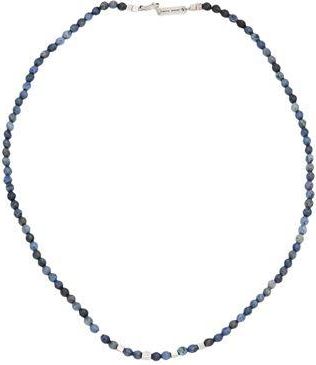 Isabel Marant JEWELLERY and WATCHES - Necklaces on YOOX.COM