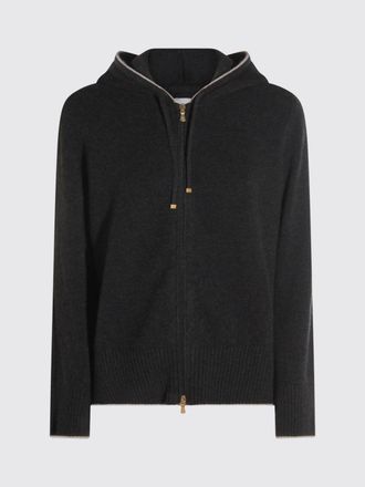 Eleventy Maglia donna Eleventy