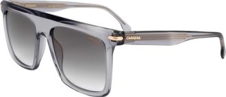 Carrera Mens 56mm Sunglasses CARRERA359-S-KB7-56