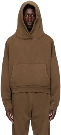 Entire studios Hoodies − Sale: up to −65% | Stylight