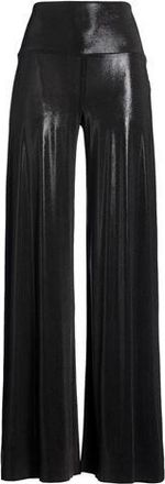 Norma Kamali PARTES DE ABAJO - Pantalones en YOOX.COM