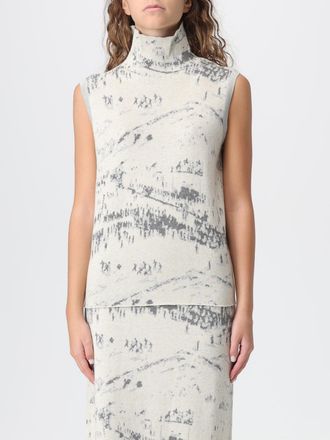 Ballantyne Sweater BALLANTYNE Woman color Multicolor