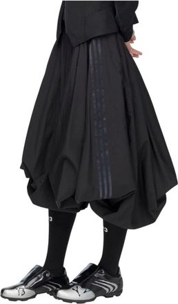 adidas Donna, Sport, Nero, S, new