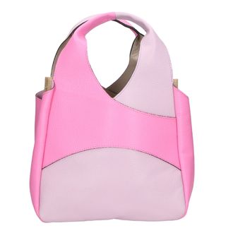 Gave Lux tas vrouwen LILAC/PINK