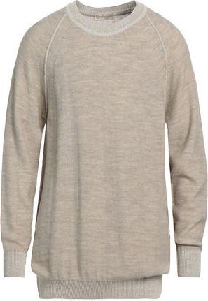 Cashmere Company KNITWEAR - Jumpers sur YOOX.COM