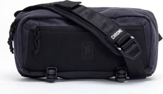 Chrome Mini Kadet 5 Umh&auml;ngetasche - | wei&szlig;