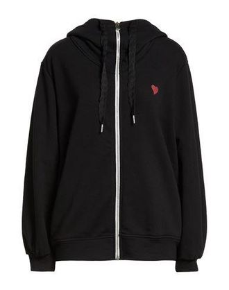 Peperosa TOPWEAR - Sweatshirts on YOOX.COM