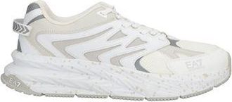 Emporio Armani Sneakers