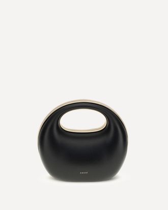 sacai Rigid Handbag Female UNI
