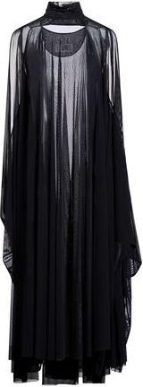 Maison Margiela VESTITI - Vestiti midi su YOOX.COM