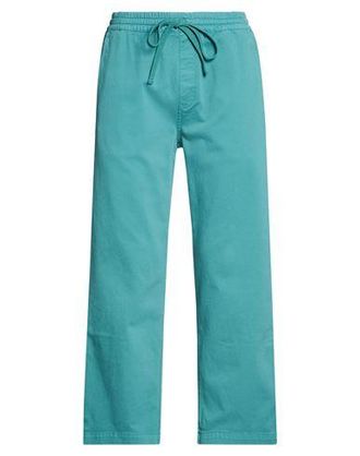 Carhartt Work in Progress Pants