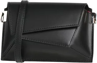 Tuscany Leather BOLSOS - Bolsos con bandolera en YOOX.COM