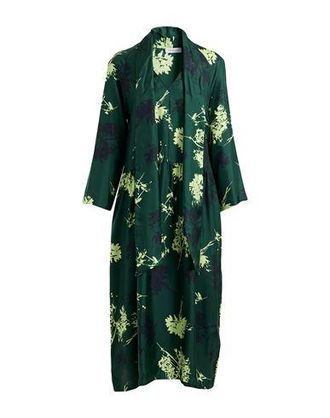 Rosso35 DRESSES - Midi dresses on YOOX.COM