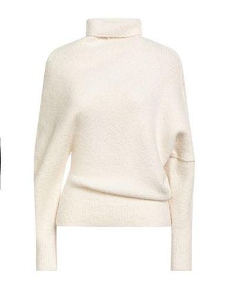 Proenza Schouler STRICKWAREN - Rollkragenpullover auf YOOX.COM