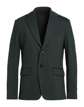 Officina 36 COMPLETI E COORDINATI - Blazers su YOOX.COM