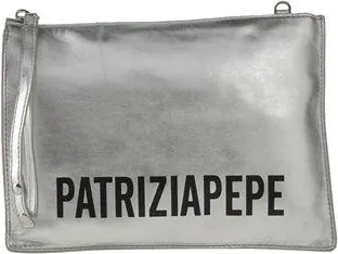 Patrizia Pepe BOLSOS - Bolsos de mano en YOOX.COM