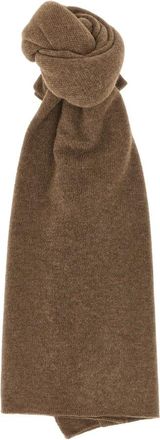 Be You Mujer, Accesorios, Marr&oacute;n, Talla: ONE Size