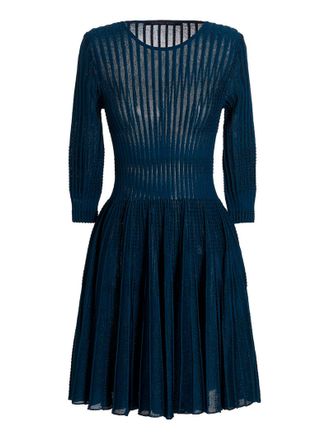 スカート ANTONINO VALENTI 'Hela' dress Antonino Valenti Hela Dress from $678.00 - on Stylight