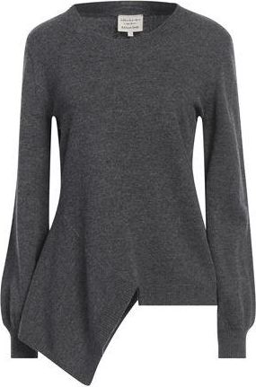 Alessia Santi MAGLIERIA - Pullover su YOOX.COM